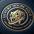 T8dTccykoe8-channel-avatar-Luxury House Tour