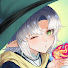 qqIUKjFwy7M-channel-avatar-Shironeko【Mèo Trắng】