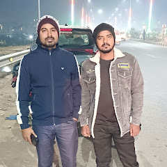 HD Cricinfo