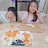 @정연이-x5q