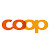 Logo: Coop