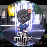 M1NX fuego profile image