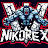 NikoWrex