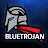 @BlueTrojan_