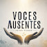 WjJOZr1R8_U-channel-avatar-Voces Ausentes Podcast