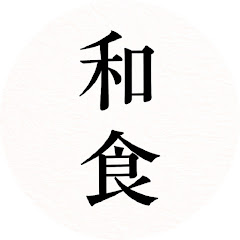 和食メディア【東京グルメ】