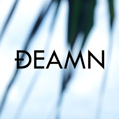 DEAMN
