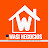 Wasi Negocios Cusco - Inmobiliaria