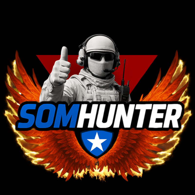 Somhunter
