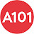 Официальный канал ГК «А101»