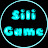 SiliGame