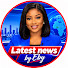C0FRclU11RA-channel-avatar-LATEST NEWS BY EBY