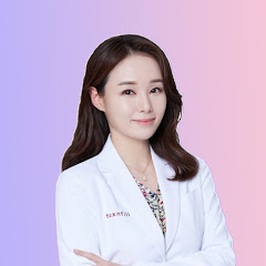 明洞特秀恩碧アイコン画像