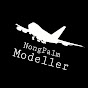 NongPalm Tactical Modeller