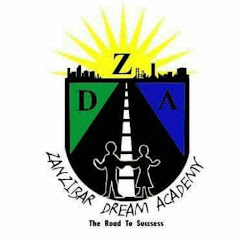 zanzibar dreamacademy