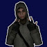 9pJeS2WhuMQ-channel-avatar-NanuXtra