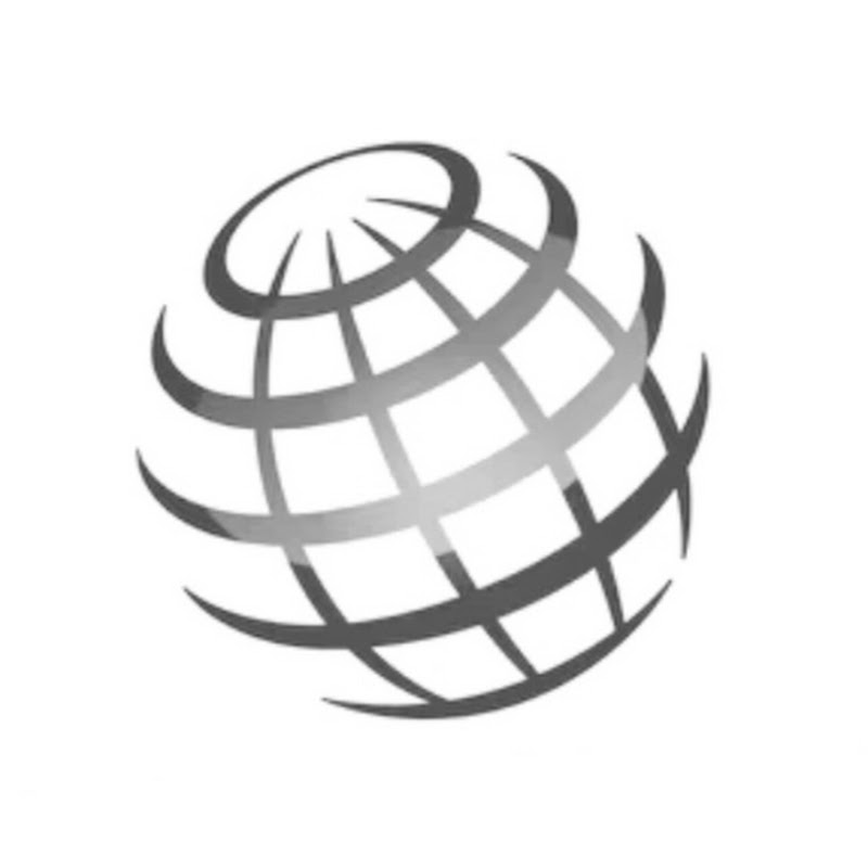 Fantastic World