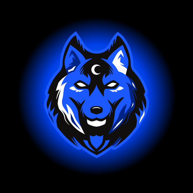 COLA NEXT GAMING