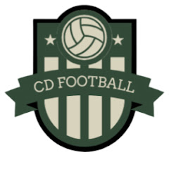 CD FOOTBALL