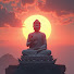 -nzsscb0M98-channel-avatar-Buddha Myanmar