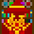 b8yIrzRZbJM-channel-avatar-Phoenix Mage