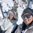 R-5GYWtf3ok-channel-avatar-Anshum & Sakshi Vlogs