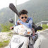 ST1yrTRsneI-channel-avatar-Your Ncr