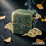 0sk7shzeY3E-channel-avatar-止语观心