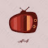 iY_4Ddh0mdw-channel-avatar-گوناگون