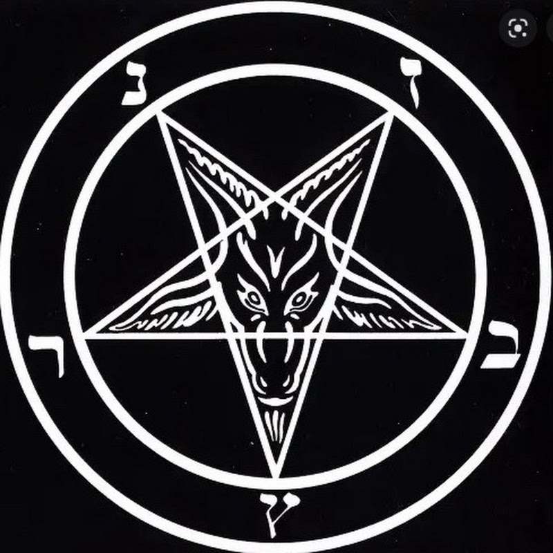 METAL NOT DEAD