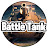 @battle_tank