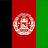 @afghan_peace