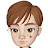 @Kane_pang