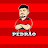 Pedrão [OFICIAL]