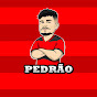 Pedrão [OFICIAL] Image Thumbnail