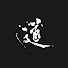 WeMY3hUyr4M-channel-avatar-KAIDO — Kendo & the Old Roads of Japan