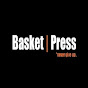 Basket Press