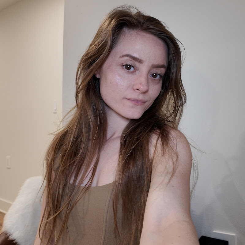 Amber
