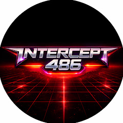 Intercept 486