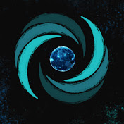 Soul Connector Tarot