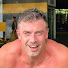 aysv5mSiJZA-channel-avatar-Harry Mackarness | Fitness Travel and Adventure