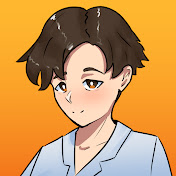 wei·eth 加密货币