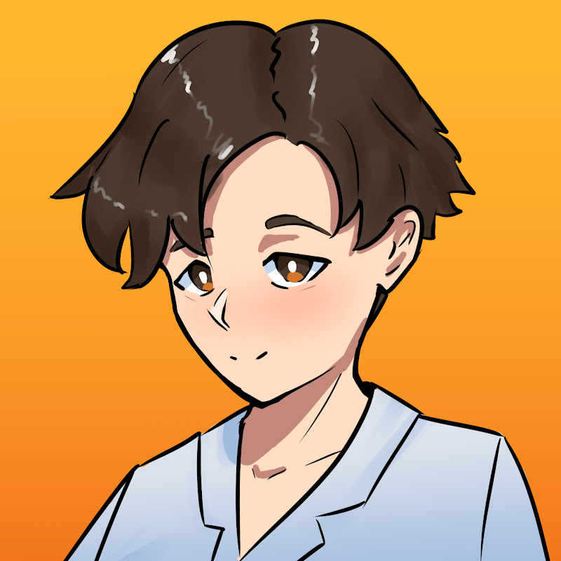 wei·eth 加密货币