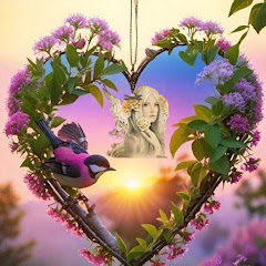 🌹ROSE’S of  HOPE 🌹AUF DER SUCHE NACH WAHRHEITEN