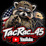 9mAGatGvUIw-channel-avatar-TacRac 🦝