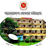 1ZGF4T6pwYU-channel-avatar-Bangladesh Betar Chattogram