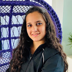 Gummy Kirti avatar