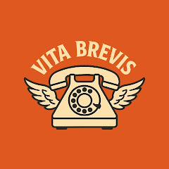 VitaBrevis