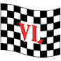Victory Lane Magazine logo