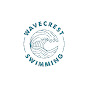 Cassandra Patten head coach at WaveCrest swimming - @cassandrapattenheadcoachat9434 - Youtube